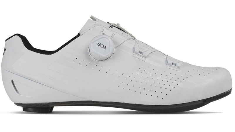 カーボンG.フルゴル