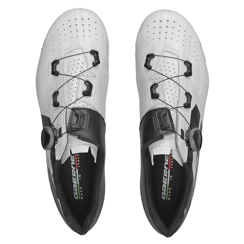 カーボンG.フルゴル