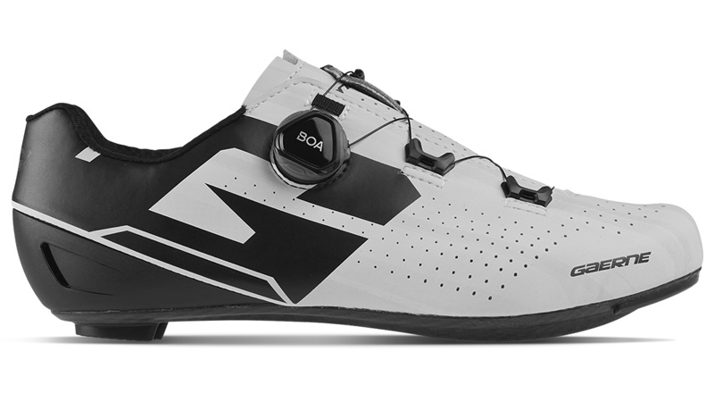 カーボンG.フルゴル