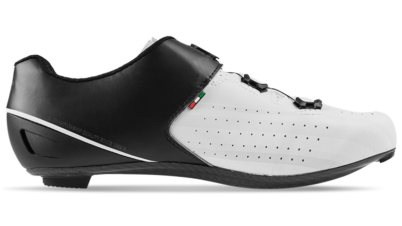 カーボンG.フルゴル