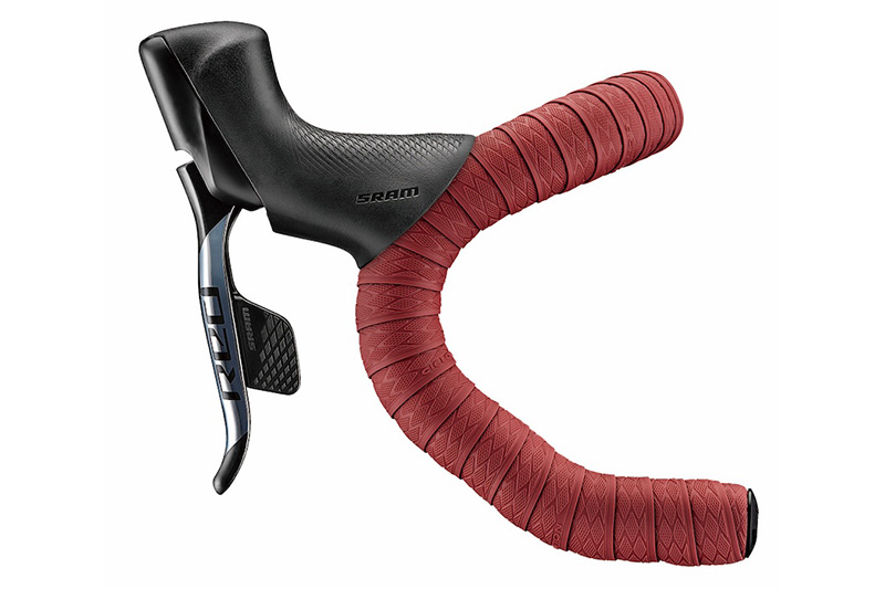 シクロベイション・グラインドタッチ