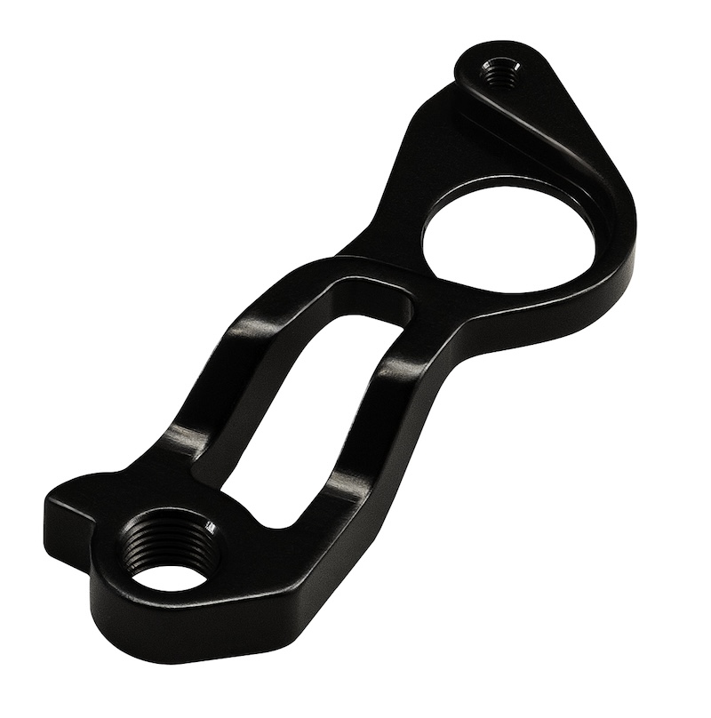 アンカー　RP9／RL1