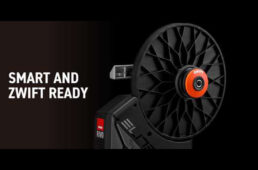 エリート　RIVO with ZWIFT