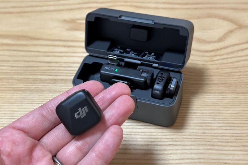 自転車協会　サイクリングVlog