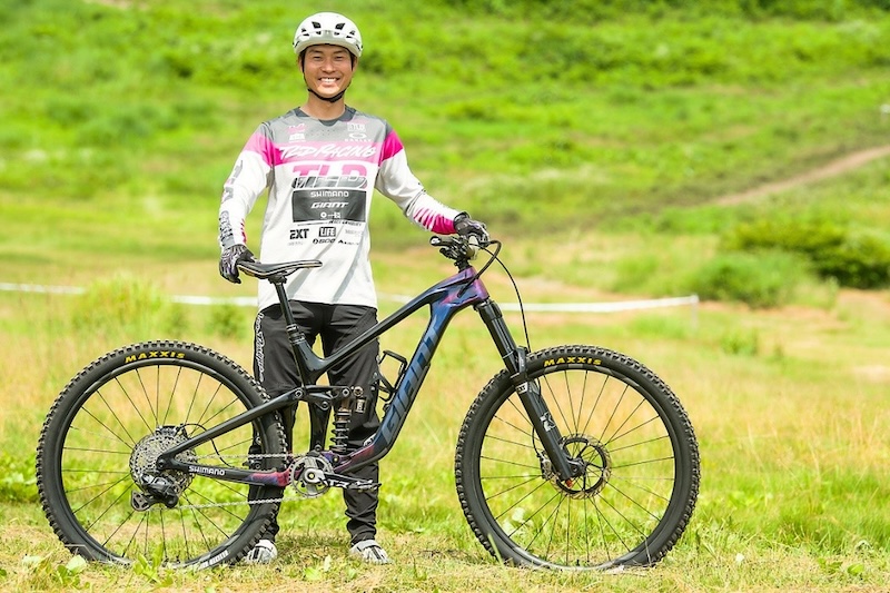 自転車協会　しまなみ海道