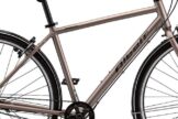 アルベルトスポーツ T.Xプルミエブロンズ（ツヤ消しカラー）｜サイクル