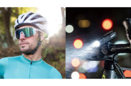 ジャイアント／Liv　アリア