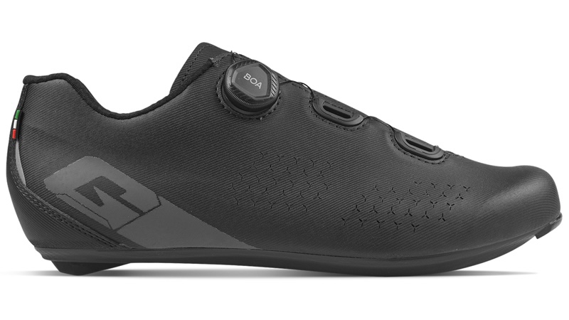 Gスプリントプラス