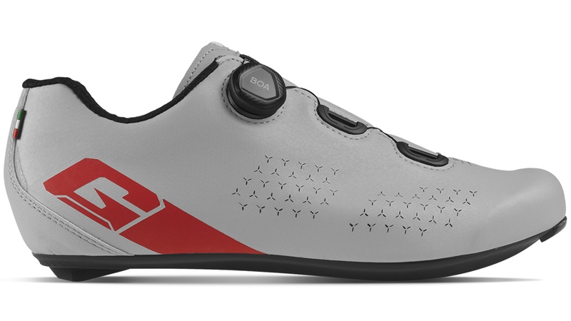 Gスプリントプラス