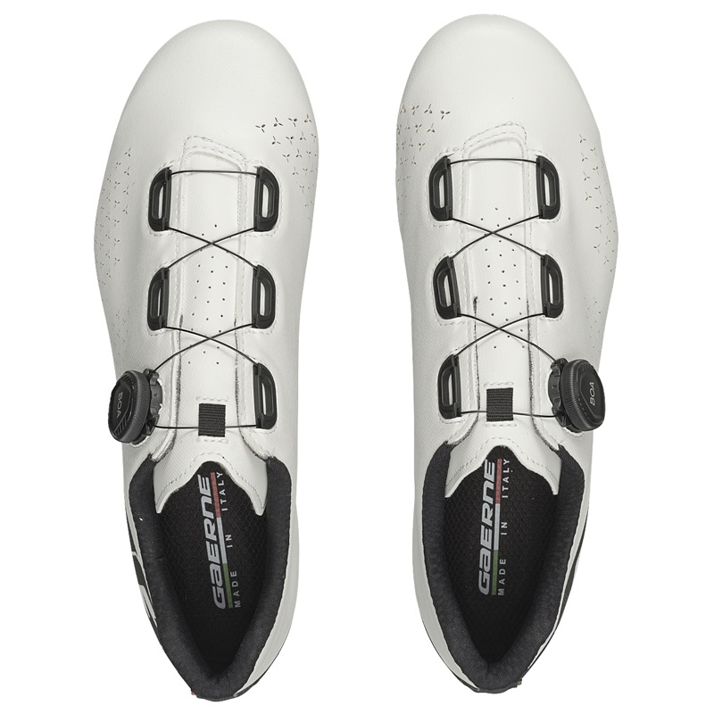 Gスプリントプラス