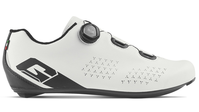 Gスプリントプラス