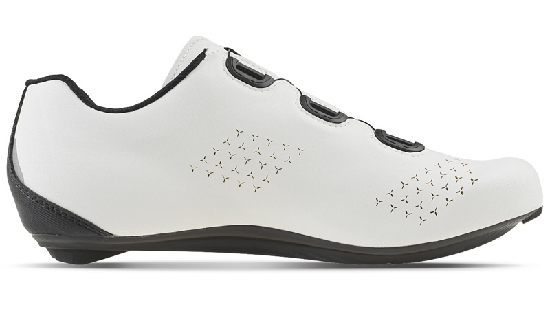 Gスプリントプラス