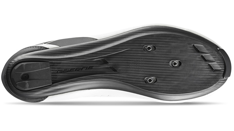 Gスプリントプラス