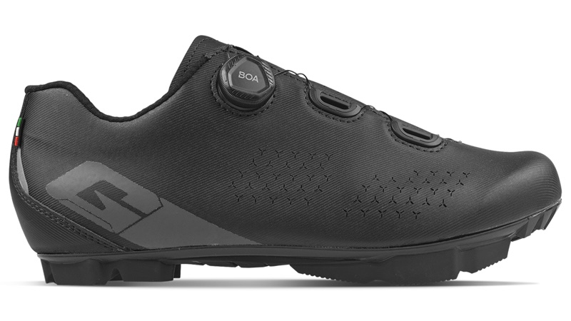 G.トレイルプラス