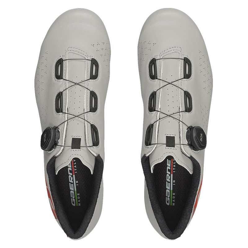 G.トレイルプラス