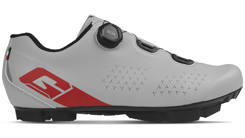 G.トレイルプラス