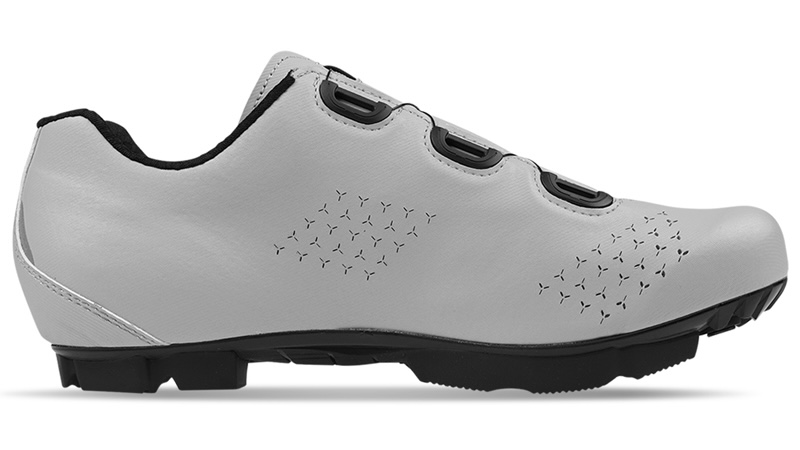 G.トレイルプラス