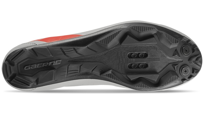 G.トレイルプラス