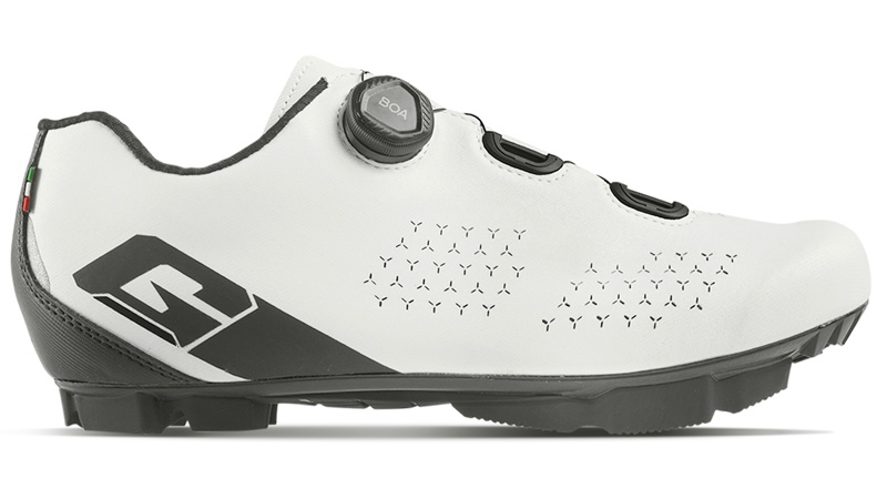 G.トレイルプラス