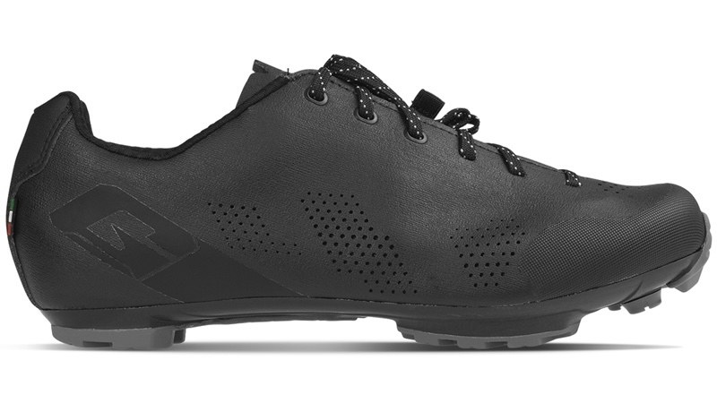 かしわぎ ブラック｜サイクルスポーツがお届けするスポーツ自転車総合情報