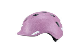 カブト・ホッコ