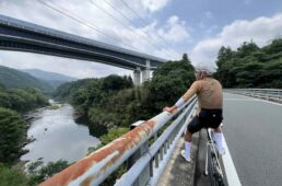 新東名高速道路