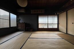 ゲストハウス・だのん