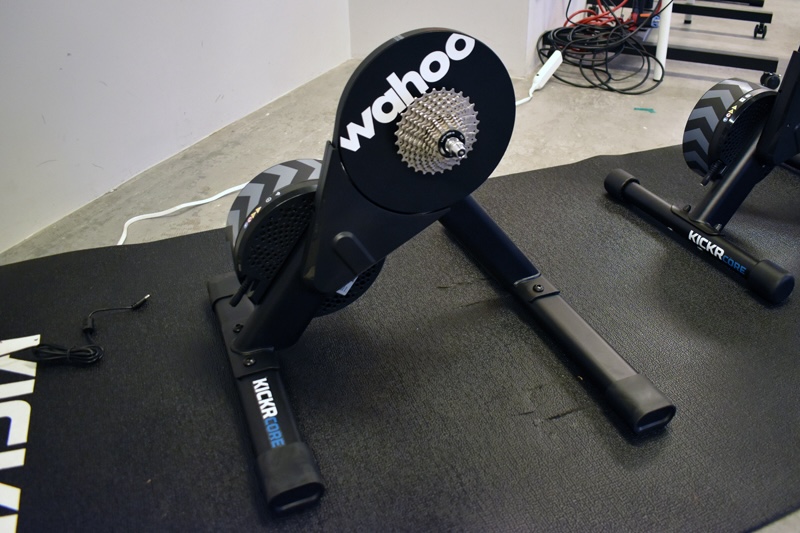 WAHOO ワフー キッカーコア おまけ付き WAHOO ワフー キッカーコア おまけ付き Amazon | WAHOO キッカー