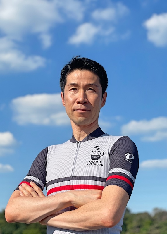 ビーチクロス99 2025