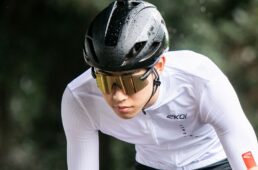 カンパニョーロN3W フリーボディFH-N3WA33 カンパ12速・Ekar対応 Amazon | campagnolo(カンパニョーロ)FH-N3WA33 ・SHAMAL CARBON