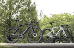 メリダスクルトゥーラ150オレンジ 東京町田市 2024購入 メリダ スクルトゥーラ 150 オレンジ 500mm