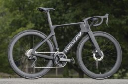 ノアファスト3.0