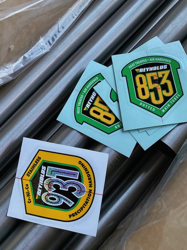 ミューラー オンリーワンバイク