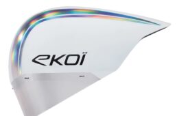 ツール・ド・東北 2021オフィシャルサイクルジャージ｜サイクル