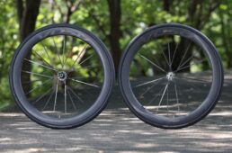 ヴォソ ライト アルティメイト50＋