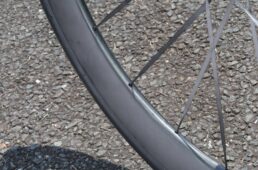 アルティメイト50＋のリム