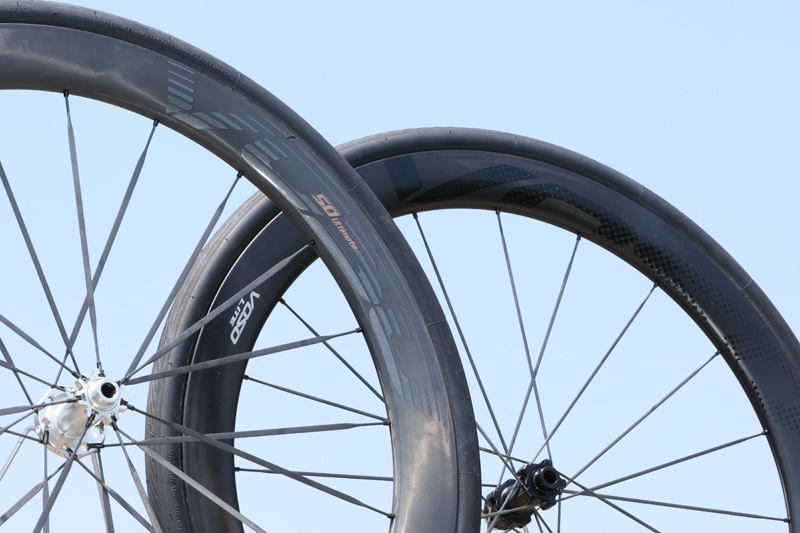 貴重❗️送料込❗️即購入OK❗️スポーツバイクメカニック教本4冊セット 東本昌平RIDE 82 (Motor Magazine Mook) | 東本昌平 |本 | 通販
