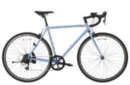 新品同様】日本のかわと河川技術を知る～利根川～ 日本最大級の