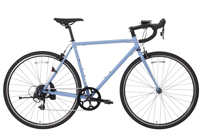 ロードバイク　自転車　Asahi　WEEKEND　サイクリング　健康　新品　運動 WEEKENDBIKES（ウィークエンドバイクス） | サイクルベースあさひ