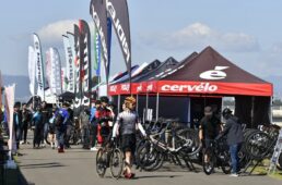 東北サイクルフェスタ2025