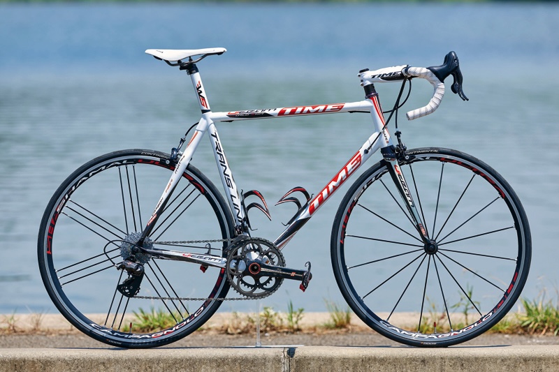 VXRSワールドスター