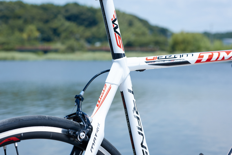 VXRSワールドスター