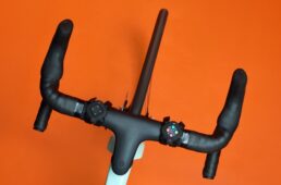 ズイフトクリック