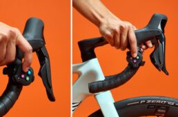 ズイフトクリック