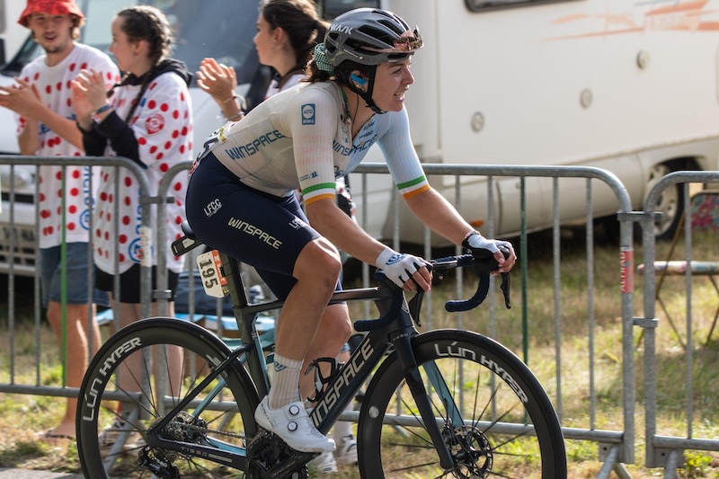 ウィンスペース・HYPER 3 コンペティションセール