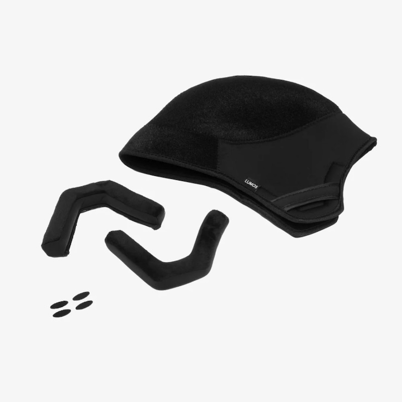 ルーモス ウィンターライナー