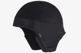 ルーモス　ウィンターライナー