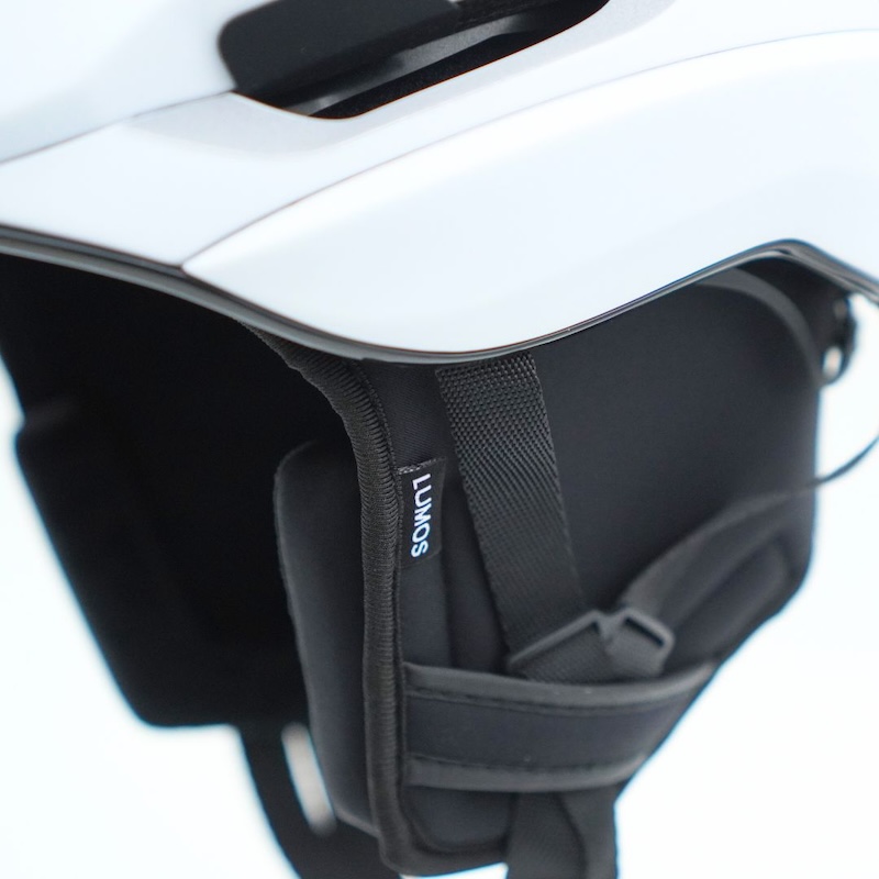 ルーモス ウィンターライナー