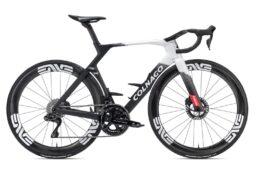 カンザキ　コルナゴ V5RS・Y1RS試乗会