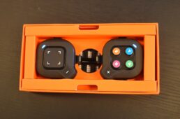 ズイフトクリック